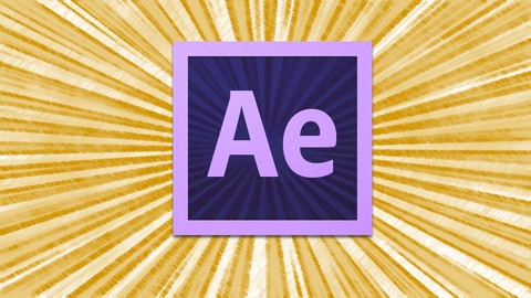 Adobe After Effects: Ab sofort bessere Videos! Teil 2
