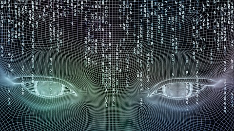 Computer Vision con Python e OpenCV: il Corso Completo