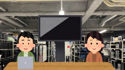 apollo-livestreaming-production