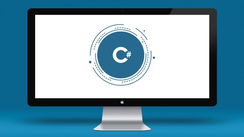 Certificacin Microsoft Programing in C# 70-483 (20483B)