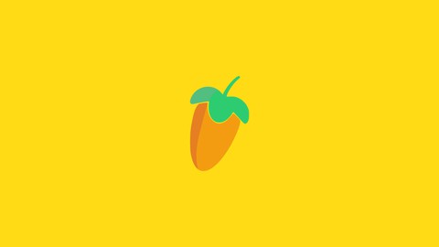 Tutto su FL Studio 20