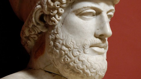 Ancient and Modern Realism