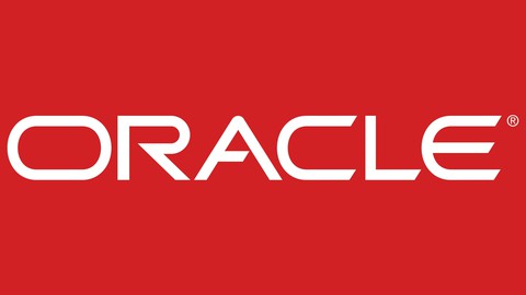 1Z0-809 - Java SE 8 Programmer II Exam Practice Test 2023