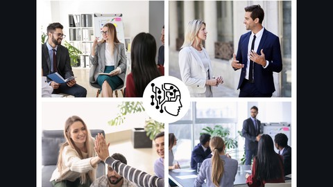 PNL MASTERCLASS il corso completo anche per Practitioner