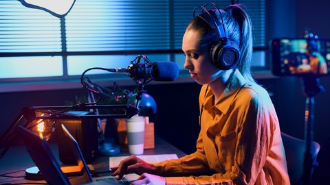 Curso Edio e Gravao de Vdeo com Movavi