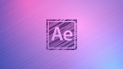 Trke Adobe After Effects Temel Eitim Ve Logo Animasyon