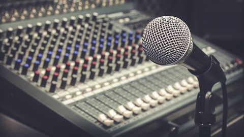 Aprende cmo producir una cancin desde 0 en tu Home Studio