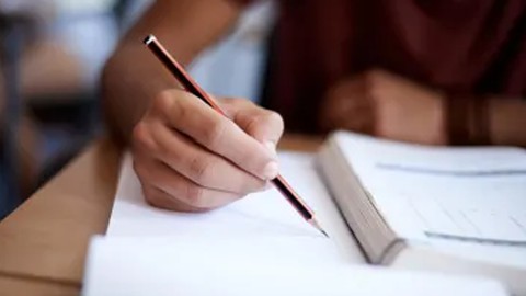 ACT Course
