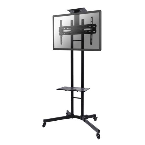 Neomounts by Newstar floor stand