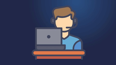 Comp TIA A+/IT Essentials/Helpdesk video kursu