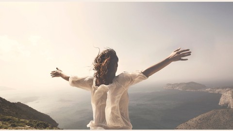 Conosci te stesso con Mindfulness MBSR
