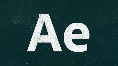 Adobe After Effects Projects Guide