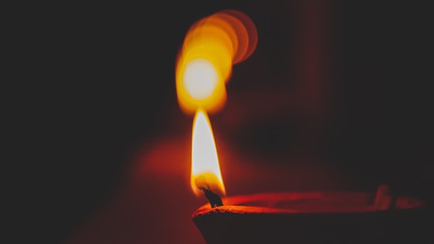 Bedtime Stories and Meditations For Easing Insomnia - Part 3