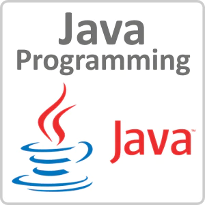 Java Programming Online Training Course