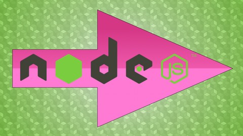 Dein Einstieg in Node. js: Professionell und komplett
