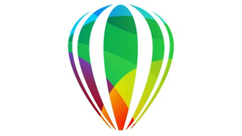 Corel Draw para Principiantes