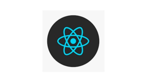 React JS Full Tutorial in Tamil