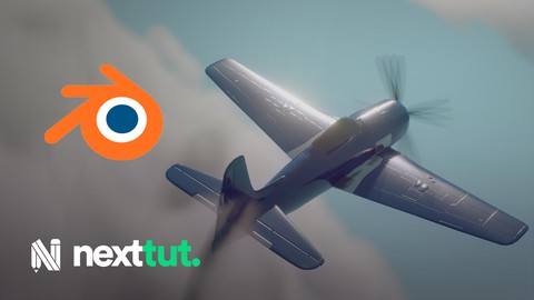 Introduction to Blender 3.0