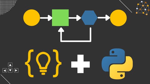 Algoritmos e Programao do Zero com Portugol e Python