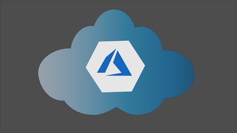 Cloud Computing with Microsoft Azure BUNDLE 2023