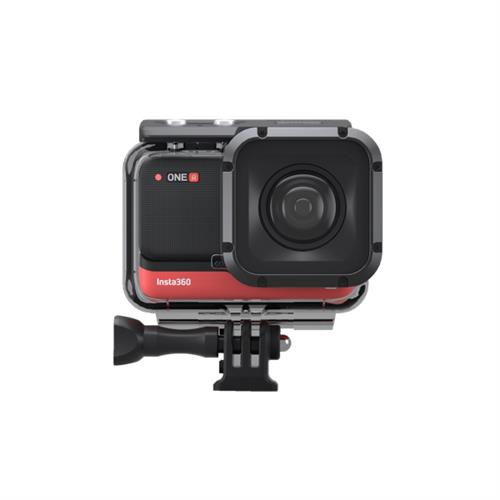 Insta360 CINORPW/A action sports camera accessory Camera Case