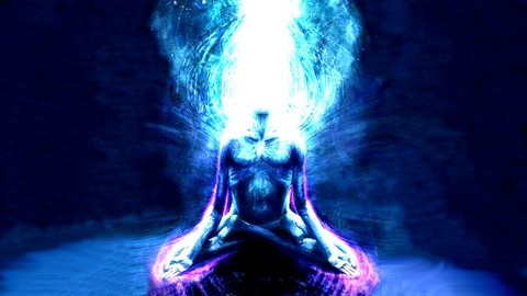 Sacred Rewiring - 28 Days To A Rewired You