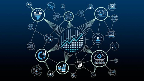 Ciencia de datos con R
