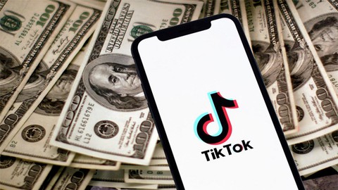 TikTok Marketing Masterclass 2022 CPA marketing using TikTok