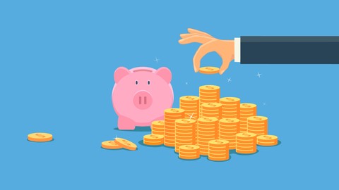 Create a Regular Savings Portfolio