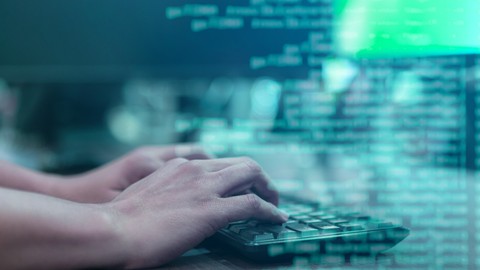 Practice Tests - 70-483 Programming in C#