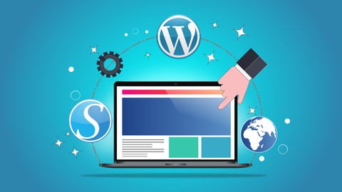 Progetta siti Wordpress con Desktop Server, con certificato!