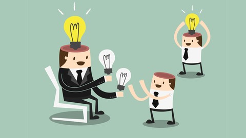 Copywriting Masterclass - Writing that Sells