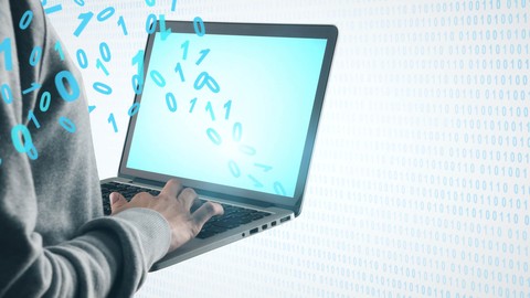 Selenium Fundamentals