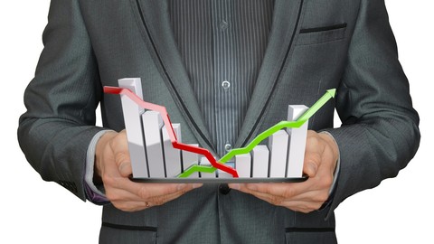 Data Storytelling