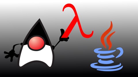 Programacin funcional en Java