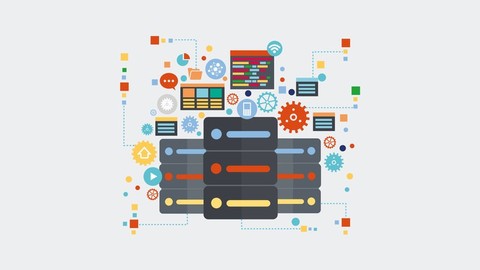 Apache Kylin: Implementing OLAP on the Hadoop platform
