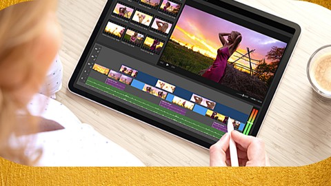 Learn the Fundamentals of Filmora to Make Stunning Videos