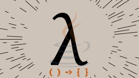 Lambdas in Java - From Zero to Hero