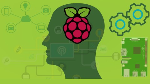 2022 Ultimate Guide to Raspberry Pi: Tips, Tricks and Hacks