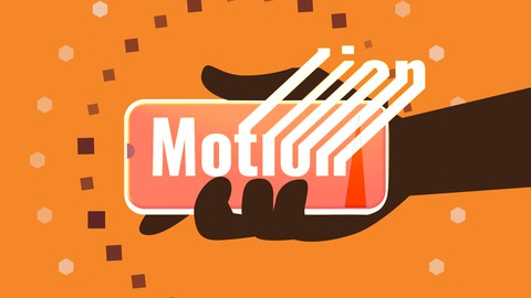 Alight Motion Create Stunning motion graphics on smartphone