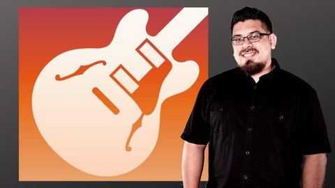 EVERYTHING YOU want to know about GarageBand IOS,
