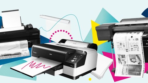 Como Abrir Uma Grfica Sem Equipamento + Curso de Corel Draw