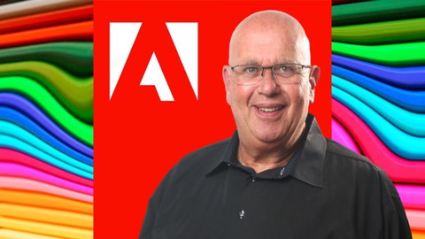 Adobe After Effects - Smart Tips To Boost Your Adobe Skills