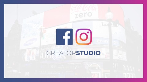 Facebook-Creator Studio: Der ultimative Crash-Kurs