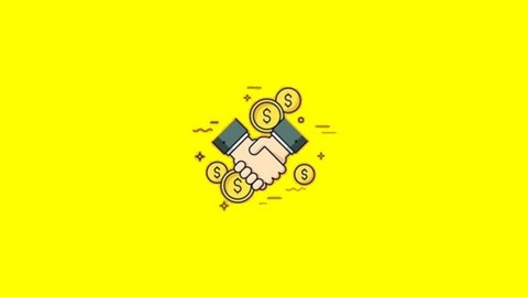 Advance Collar Options Trading Strategy for Dummies