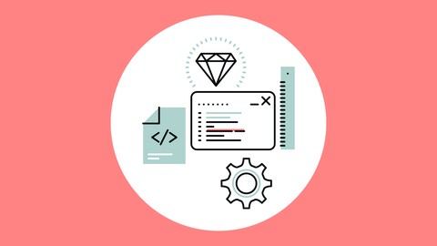 Learning Path: C#: Functional Programming for C# Developers