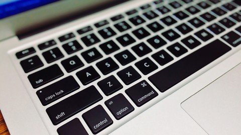 Vim - Learn to Master Vim