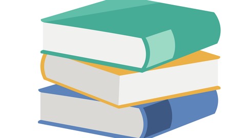 Power of Perl: : Learn Basic and Advanced Perl Programming