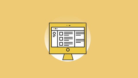 C# .NET od Podstaw do Tworzenia Aplikacji w WPF i XAML