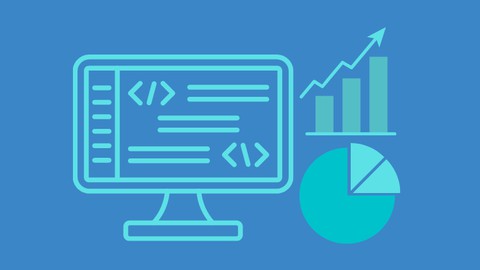 R programming and introduction to statistics bundle